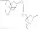 Fig. 06 - Compositions and methods for the treatment of severe acute respiratory syndrome (SARS)