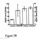 Fig. 03 - Methods for producing and using in vivo pseudotyped retroviruses