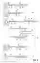 Fig. 07 - Detection of nucleic acid reactions on bead arrays