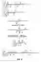Fig. 08 - Detection of nucleic acid reactions on bead arrays