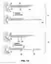 Fig. 11 - Detection of nucleic acid reactions on bead arrays