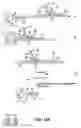 Fig. 12 - Detection of nucleic acid reactions on bead arrays