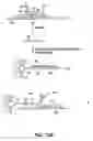 Fig. 13 - Detection of nucleic acid reactions on bead arrays