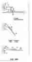 Fig. 19 - Detection of nucleic acid reactions on bead arrays