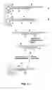 Fig. 20 - Detection of nucleic acid reactions on bead arrays