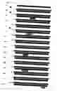 Fig. 06 - Compositions and methods for genetic analysis of polycystic kidney disease