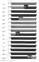 Fig. 102 - Compositions and methods for genetic analysis of polycystic kidney disease