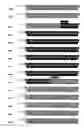 Fig. 103 - Compositions and methods for genetic analysis of polycystic kidney disease