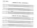 Fig. 22 - Compositions and methods for genetic analysis of polycystic kidney disease