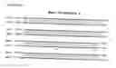 Fig. 32 - Compositions and methods for genetic analysis of polycystic kidney disease