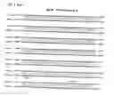 Fig. 34 - Compositions and methods for genetic analysis of polycystic kidney disease