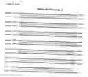 Fig. 35 - Compositions and methods for genetic analysis of polycystic kidney disease