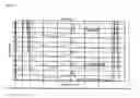 Fig. 40 - Compositions and methods for genetic analysis of polycystic kidney disease