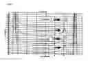 Fig. 44 - Compositions and methods for genetic analysis of polycystic kidney disease