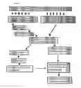 Fig. 55 - Compositions and methods for genetic analysis of polycystic kidney disease