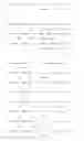 Fig. 59 - Compositions and methods for genetic analysis of polycystic kidney disease