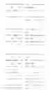 Fig. 65 - Compositions and methods for genetic analysis of polycystic kidney disease