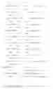 Fig. 71 - Compositions and methods for genetic analysis of polycystic kidney disease
