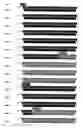Fig. 95 - Compositions and methods for genetic analysis of polycystic kidney disease