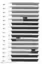 Fig. 96 - Compositions and methods for genetic analysis of polycystic kidney disease