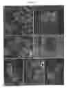 Fig. 06 - Screening assays