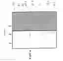 Fig. 07 - Screening assays