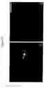Fig. 08 - Screening assays