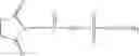 Fig. 05 - Novel method for production of dna biochips and applications thereof