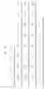 Fig. 16 - Nucleic acid encoding TIE-2 ligand