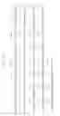 Fig. 22 - Nucleic acid encoding TIE-2 ligand