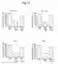 Fig. 25 - Nucleic acid encoding TIE-2 ligand