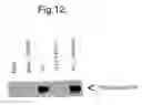 Fig. 27 - Nucleic acid encoding TIE-2 ligand