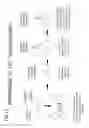 Fig. 32 - Nucleic acid encoding TIE-2 ligand