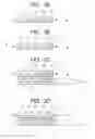 Fig. 03 - Method for assaying DNA fragments in mixture