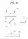 Fig. 07 - Method for assaying DNA fragments in mixture
