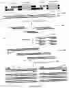 Fig. 06 - Methods for enriching populations of nucleic acid samples