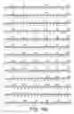 Fig. 19 - RNA interference pathway genes as tools for targeted genetic interference