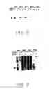 Fig. 09 - Identification of differentially methylated and mutated nucleic acids