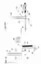 Fig. 05 - Nucleic acid-based detection