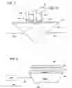 Fig. 07 - Nucleic acid-based detection