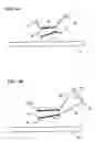 Fig. 08 - Nucleic acid-based detection