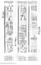 Fig. 13 - Nucleic acid encoding Bacillus stearothermophilus polc polymerase subunit
