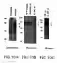 Fig. 19 - Nucleic acid encoding Bacillus stearothermophilus polc polymerase subunit