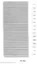 Fig. 26 - Nucleic acid encoding Bacillus stearothermophilus polc polymerase subunit