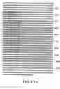 Fig. 33 - Nucleic acid encoding Bacillus stearothermophilus polc polymerase subunit