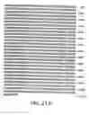 Fig. 35 - Nucleic acid encoding Bacillus stearothermophilus polc polymerase subunit