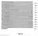 Fig. 50 - Nucleic acid encoding Bacillus stearothermophilus polc polymerase subunit