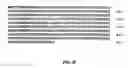 Fig. 52 - Nucleic acid encoding Bacillus stearothermophilus polc polymerase subunit