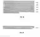 Fig. 57 - Nucleic acid encoding Bacillus stearothermophilus polc polymerase subunit