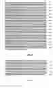 Fig. 59 - Nucleic acid encoding Bacillus stearothermophilus polc polymerase subunit